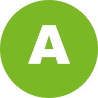 Artur Helme